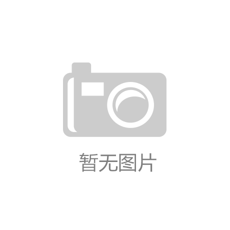 椭圆机的品牌推荐与性价比分析：如何选择适合自己的健身器材